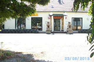 Anlageobjekt in Kiffelberg, 52441 Linnich, Wohn- Geschäftshaus, Restaurant freistehend in Alleinlage zu verkaufen