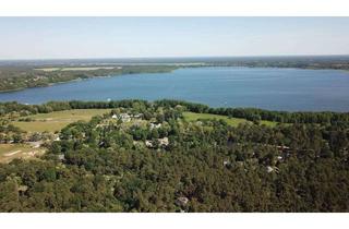 Grundstück zu kaufen in 15754 Heidesee, 3 zusammenhängende Baugrundstücke in Heidesee-Kolberg – einzeln oder gesamt