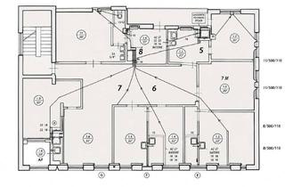 Praxen mieten in 94078 Freyung, Attraktive Praxisfläche im Ärztehaus – 162,90 m² in zentraler Lage von Freyung