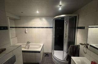 Gewerbeimmobilie kaufen in 76437 Rastatt, ***Schöne Vierzimmerwohnung / Gewerbeeinheit in Rastatt -Zentral gelegen- mit zwei TG-Stellplätzen**
