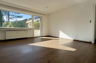 Wohnung mieten in 71394 Rommelshausen, Modernisiert. Hell. Perfekt für dich!