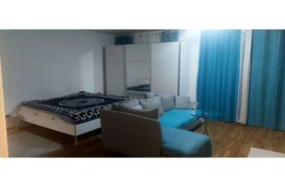 Immobilie mieten in Wolfesing 31 a, 85604 Zorneding, Charmante möblierte Wohnung