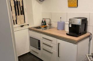 Büro zu mieten in 56329 St. Goar, Ruhige Bürogemeinschaft mit Rhein-Nähe in Sankt Goar-Biebernheim