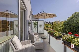 Wohnung kaufen in Tal, 81241 München, Helle 1,5-Zimmer-Wohnung mit Gestaltungspotenzial und Westbalkon an den Pasing Arcaden