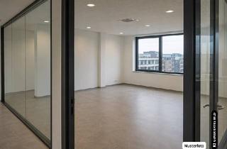 Immobilie kaufen in 28790 Schwanewede, Sonstiges in Schwanewede - Besondere Immobilienchance ohne Provision