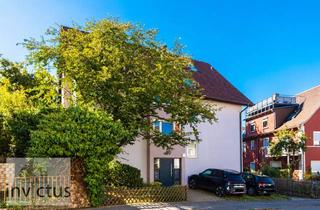 Wohnung kaufen in 74080 Heilbronn, 3-Zimmer Eigentumswohnung in Heilbronn (74080) 73.5m²