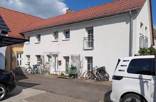 Wohnung kaufen in 89077 Ulm, Traumhafte Maisonette-Wohnung im Herzen von Söflingen