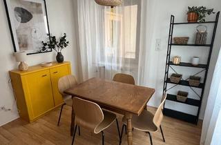 Wohnung mieten in 56191 Weitersburg, WG-Zimmer Weitersburg