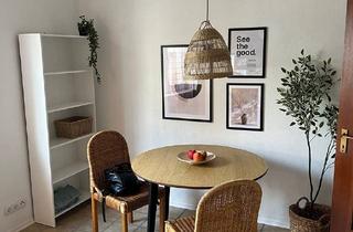 Wohnung mieten in 56072 Metternich, Metternich App.