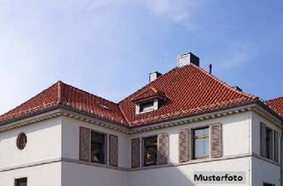 Mehrfamilienhaus kaufen in 37581 Bad Gandersheim, Mehrfamilienhaus mit 3 Wohnungen - provisionsfrei