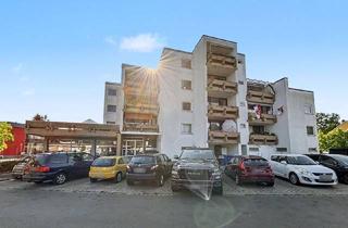 Anlageobjekt in 90453 Nürnberg, Attraktives Mehrfamilienhaus mit nachhaltigem Potenzial - AB liegt vor - in Nürnberg Eibach