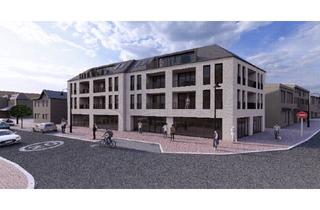 Wohnung mieten in 24568 Kaltenkirchen, Ihr neues Zuhause im urbanen Wohnquartier in Kaltenkirchen - Vermietung