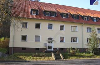 Wohnung mieten in Im Born, 58513 Lüdenscheid, Lüdenscheid-Eggenscheid: Sehr gepflegtes Apartment Nähe Freisenberg