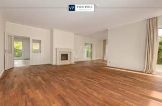 Villa kaufen in 65779 Kelkheim, Traumhafte Villa im mediterranen Stil