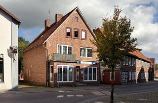 Anlageobjekt in 21368 Dahlenburg, Ertragsstark in Dahlenburg!