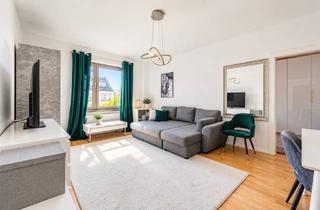Wohnung kaufen in Zähringerstraße 28, 10707 Berlin, Modernes City-Apartment 2 Min vom Kurfürstendamm