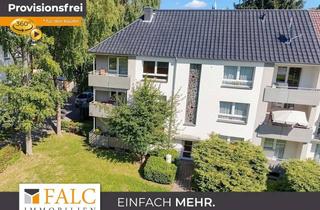 Anlageobjekt in 52249 Eschweiler, Investieren Sie in einer der beliebtesten Wohngegenden im Umkreis von Aachen
