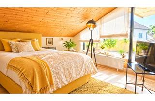 Haus kaufen in In Der Clamm 32, 68766 Hockenheim, Wohn- und Geschäftshaus mit verschiedenen Möglichkeiten