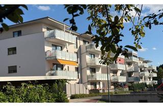 Wohnung kaufen in 03050 Cottbus, Kapitalanlage - vermietete Dreiraum Wohnung
