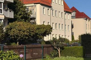 Wohnung kaufen in 04279 Leipzig, Freiraum über den Dächern von Leipzig-Süd: Potenzialstarkes DG-Ausbauprojekt mit fertiger Planung