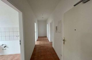 Wohnung mieten in 09119 Chemnitz, ***Helle 3-Zimmer-Wohnung mit Aufzug und Balkon in Chemnitz-Kappel ***