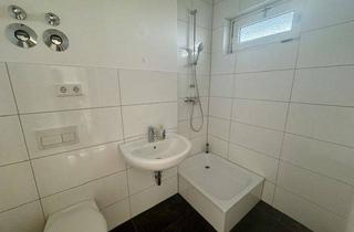 Wohnung mieten in Fridtjof-Nansen-Straße 38, 27749 Delmenhorst, Perfekt für Paare oder Singles :)