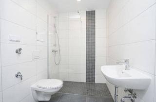 Wohnung mieten in Zeisigwaldstr. 27, 09130 Chemnitz, Walk-in-Dusche / Balkon