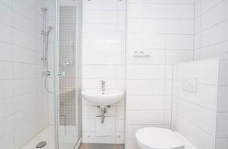 Wohnung mieten in C.-Von-Ossietzky-Str. 192, 09127 Chemnitz, Balkon / Modernes Bad mit Dusche