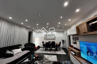 Wohnung mieten in 67112 Mutterstadt, 3 Zimmer Wohnung in Mutterstadt