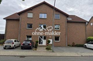 Wohnung kaufen in 48317 Drensteinfurt, Eigentumswohnung