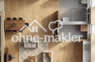 Wohnung mieten in 77787 Nordrach, 3-Zimmer Wohnung im schönen Nordrach