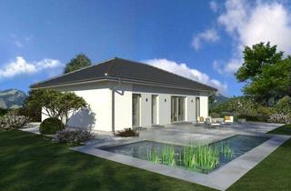 Haus kaufen in 22926 Ahrensburg, Stilvoll wohnen in Top-Lage