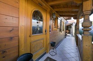 Haus mieten in 85250 Altomünster, Ein Zuhause für Liebhaber von Holz.Natürlichkeit und echte bayerischer Wohnkultur.