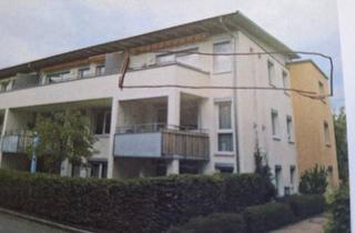 Haus kaufen in 72622 Nürtingen, Nürtingen - 2-Zimmer-Eigentumswohnung zu verkaufen