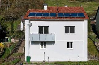 Haus kaufen in 72202 Nagold, Nagold - Haus in Nagold-Schietingen von privat zu verkaufen