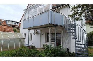 Haus kaufen in 71116 Gärtringen, Gärtringen - 2-Familienhaus in Gärtringen ohne Makler