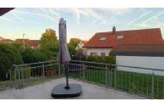 Einfamilienhaus kaufen in 74360 Ilsfeld, Ilsfeld - Einfamilienhaus in Ilsfeld ohne Makler
