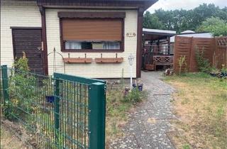 Haus kaufen in 59399 Olfen, Olfen - Haus im Gut Eversum 59399 Olfen