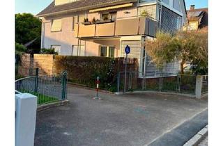 Haus kaufen in 79110 Freiburg, Freiburg im Breisgau - MFH mit 2 ETW
