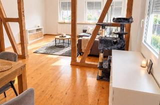 Einfamilienhaus kaufen in 72124 Pliezhausen, Pliezhausen - Charmantes Einfamilienhaus mit großer Scheune und viel Platz