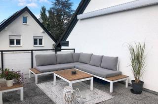Doppelhaushälfte kaufen in 32584 Löhne, Löhne - Saniertes Haus zu sofort ohne Makler in bester Lage