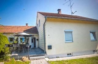 Einfamilienhaus kaufen in 94501 Aldersbach, Aldersbach - Einfamilienhaus Aidenbach Provisionsfrei Behindger. Bad