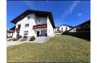 Mehrfamilienhaus kaufen in 84163 Marklkofen, Marklkofen - Attraktives Mehrfamilienhaus mit 4 Wohneinheiten - Provisionsfrei