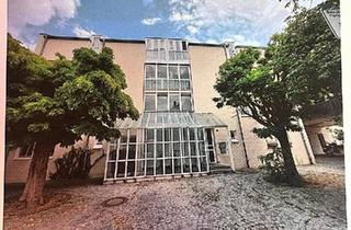 Mehrfamilienhaus kaufen in 94315 Straubing, Straubing - 7-Familienhaus in zentraler Lage von Straubing - Kapitalanlage mi