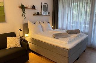 Wohnung kaufen in 94379 Sankt Englmar, Sankt Englmar - Moderne Ferienwohnung in Sankt Englmar PROVISIONSFREI
