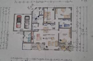 Wohnung kaufen in 96138 Burgebrach, Burgebrach - Schöne Eigentumswohnung im Neubaugebiet in Burgebrach