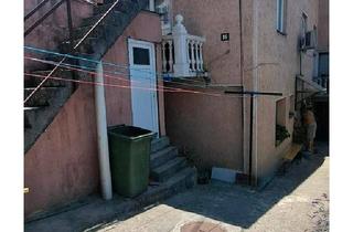 Wohnung kaufen in 85221 Dachau, Dachau - Dachgeschosswohnung in Belgrad