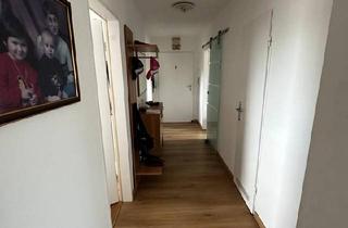Wohnung kaufen in 84030 Ergolding, Ergolding - 4-Zimmer-Wohnung von Privat zum Verkauf