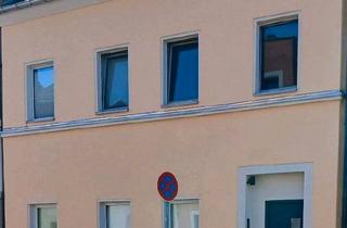 Reihenhaus kaufen in 08527 Plauen, Plauen - Reihenhaus