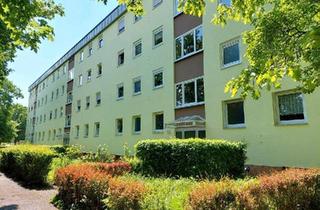 Wohnung kaufen in 90449 Nürnberg, Nürnberg - 3 Zimmer ETW Röthenbach 90449